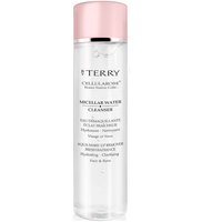 By Terry Cellularose Micellar Water Cleanser 150ml
By Terry Cellularose Micellar Water Cleanser 150ml