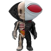 DC Comics XXRAY Figure Wave 3 Black Manta 
DC Comics XXRAY Figure Wave 3 Black Manta