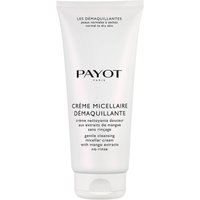PAYOT Crème Micellaire Démaquillante Gentle Cleanser 200ml
PAYOT Crème Micellaire Démaquillante Gentle Cleanser 200ml
