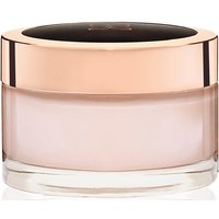 SHOW Beauty Sublime Repair Treatment Mask 200ml
SHOW Beauty Sublime Repair Treatment Mask 200ml