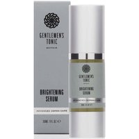 Gentlemen's Tonic Advanced Derma Care Brightening Serum Осветляющая сыворотка 30мл
Gentlemen's Tonic Advanced Derma Care Brightening Serum Осветляющая сыворотка 30мл