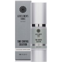 Gentlemen's Tonic Advanced Derma Care Time Control Solution 30мл
Gentlemen's Tonic Advanced Derma Care Time Control Solution 30мл