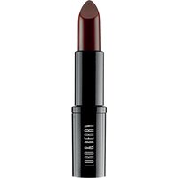 Lord & Berry Absolute Intensity Lipstick (разные цвета) - Sleek and Chic
Lord & Berry Absolute Intensity Lipstick (разные цвета) - Sleek and Chic