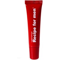 Сверхнежный бальзам для губ Recipe for Men, 15 мл
Сверхнежный бальзам для губ Recipe for Men, 15 мл