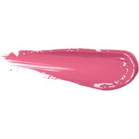 Жидкая помада для губ Elizabeth Arden Beautiful Color Bold (различные цвета) - Pink Lover
Жидкая помада для губ Elizabeth Arden Beautiful Color Bold (различные цвета) - Pink Lover