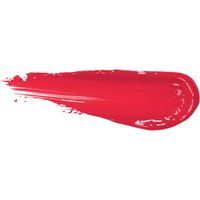 Жидкая помада для губ Elizabeth Arden Beautiful Color Bold (различные цвета) - Fearless Red
Жидкая помада для губ Elizabeth Arden Beautiful Color Bold (различные цвета) - Fearless Red