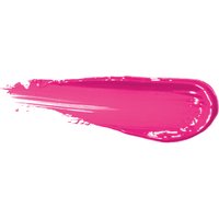 Жидкая помада для губ Elizabeth Arden Beautiful Color Bold (различные цвета) - Extreme Pink
Жидкая помада для губ Elizabeth Arden Beautiful Color Bold (различные цвета) - Extreme Pink