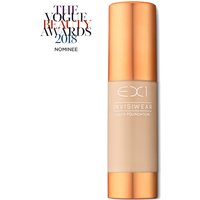 Тональный крем EX1 Cosmetics Invisiwear Liquid Foundation 30 мл (различные оттенки) - 1.0
Тональный крем EX1 Cosmetics Invisiwear Liquid Foundation 30 мл (различные оттенки) - 1.0