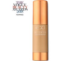 Тональный крем EX1 Cosmetics Invisiwear Liquid Foundation 30 мл (различные оттенки) - 3.0
Тональный крем EX1 Cosmetics Invisiwear Liquid Foundation 30 мл (различные оттенки) - 3.0