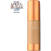 Тональный крем EX1 Cosmetics Invisiwear Liquid Foundation 30 мл (различные оттенки) - 4.0
Тональный крем EX1 Cosmetics Invisiwear Liquid Foundation 30 мл (различные оттенки) - 4.0