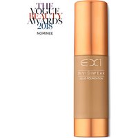 Тональный крем EX1 Cosmetics Invisiwear Liquid Foundation 30 мл (различные оттенки) - 5.0
Тональный крем EX1 Cosmetics Invisiwear Liquid Foundation 30 мл (различные оттенки) - 5.0