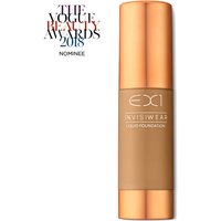 Тональный крем EX1 Cosmetics Invisiwear Liquid Foundation 30 мл (различные оттенки) - 8.0
Тональный крем EX1 Cosmetics Invisiwear Liquid Foundation 30 мл (различные оттенки) - 8.0