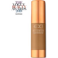 Тональный крем EX1 Cosmetics Invisiwear Liquid Foundation 30 мл (различные оттенки) - 11.0
Тональный крем EX1 Cosmetics Invisiwear Liquid Foundation 30 мл (различные оттенки) - 11.0