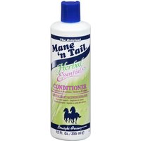 Кондиционер Mane 'n Tail Herbal Essentials Conditioner 355 мл
Кондиционер Mane 'n Tail Herbal Essentials Conditioner 355 мл
