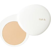 Lilah B. Flawless Finish Foundation (Various Shades) - b. classic
Lilah B. Flawless Finish Foundation (Various Shades) - b. classic
