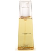 Очищающее успокаивающее масло для ванны и душа Connock London Kukui Oil Soothing Bath & Shower Oil 200 мл
Очищающее успокаивающее масло для ванны и душа Connock London Kukui Oil Soothing Bath & Shower Oil 200 мл