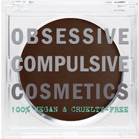 Кремовый консилер Obsessive Compulsive Cosmetics Skin Concealer (различные оттенки) - R5
Кремовый консилер Obsessive Compulsive Cosmetics Skin Concealer (различные оттенки) - R5