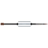 Тушь для ресниц и бровей W Eyebrow Color от RMK (разные оттенки) - 03 Golden Mauve
Тушь для ресниц и бровей W Eyebrow Color от RMK (разные оттенки) - 03 Golden Mauve