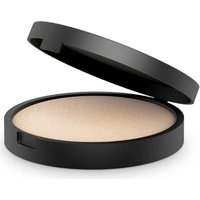 INIKA Baked Mineral Foundation (Various Shades) - Unity
INIKA Baked Mineral Foundation (Various Shades) - Unity