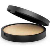 INIKA Baked Mineral Foundation (Various Shades) - Patience
INIKA Baked Mineral Foundation (Various Shades) - Patience