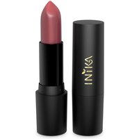 INIKA Certified Organic Vegan Lipstick - Honeysuckle
INIKA Certified Organic Vegan Lipstick - Honeysuckle
