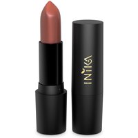 INIKA Certified Organic Vegan Lipstick - Autumn Love
INIKA Certified Organic Vegan Lipstick - Autumn Love