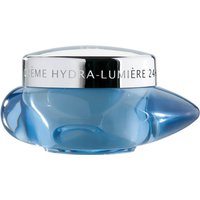 Thalgo Hydra-Marine 24 Hour Cream
Thalgo Hydra-Marine 24 Hour Cream