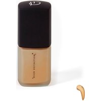 Жидкая тональная основа HD Brows Fluid Foundation (различные оттенки) - Honey
Жидкая тональная основа HD Brows Fluid Foundation (различные оттенки) - Honey