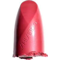 Губная помада Rouge Rouge от Shiseido (различные оттенки) - Burning Up
Губная помада Rouge Rouge от Shiseido (различные оттенки) - Burning Up