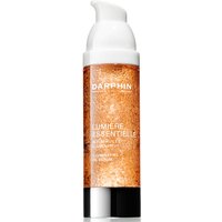 Darphin Lumière Essentielle Serum 30ml
Darphin Lumière Essentielle Serum 30ml