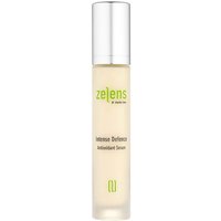 Интенсивная сыворотка для защиты кожи лица Zelens Intense Defence Serum 30 мл
Интенсивная сыворотка для защиты кожи лица Zelens Intense Defence Serum 30 мл