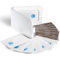 Стикеры от пятен на коже Sarah Chapman Skinesis Spot SOS Sticker - 20 стикеров
Стикеры от пятен на коже Sarah Chapman Skinesis Spot SOS Sticker - 20 стикеров