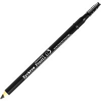 The BrowGal Skinny Eyebrow Pencil 03 1.2g - Chocolate
The BrowGal Skinny Eyebrow Pencil 03 1.2g - Chocolate