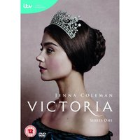 Victoria
Victoria