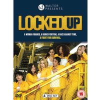 Locked Up - Series 1
Locked Up - Series 1