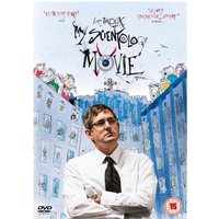 My Scientology Movie
My Scientology Movie