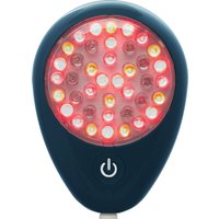 Прибор для борьбы с недостатками кожи 2-в-1 для мужчин и подростков Baby Quasar Rayz for HIM — Reflecting
Прибор для борьбы с недостатками кожи 2-в-1 для мужчин и подростков Baby Quasar Rayz for HIM — Reflecting