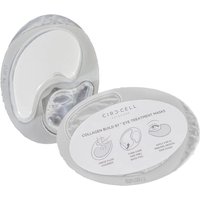 Circ-Cell Collagen Build 97 Eye Mask
Circ-Cell Collagen Build 97 Eye Mask