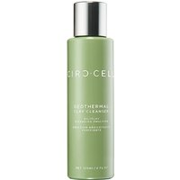 Circ-Cell Geothermal Clay Cleanser
Circ-Cell Geothermal Clay Cleanser