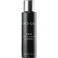 Circ-Cell Dew Perfector
Circ-Cell Dew Perfector
