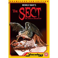 The Sect
The Sect