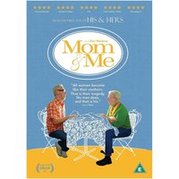 Mom & Me
Mom & Me