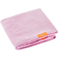 Полотенце для сушки волос Aquis Hair Towel Lisse Luxe Desert Rose
Полотенце для сушки волос Aquis Hair Towel Lisse Luxe Desert Rose