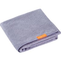 Полотенце для сушки волос Aquis Hair Towel Lisse Luxe Cloudy Berry
Полотенце для сушки волос Aquis Hair Towel Lisse Luxe Cloudy Berry