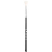 Sigma E35 Tapered Blending Brush
Sigma E35 Tapered Blending Brush
