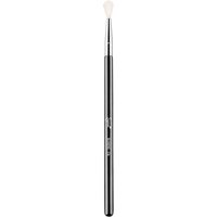 Кисть для растушевки теней Sigma E36 Blending Brush 
Кисть для растушевки теней Sigma E36 Blending Brush