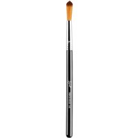 Заостренная кисть Sigma E48 Pointed Crease™ Brush
Заостренная кисть Sigma E48 Pointed Crease™ Brush