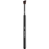 Sigma E71 Highlight Diffuser™ Brush
Sigma E71 Highlight Diffuser™ Brush
