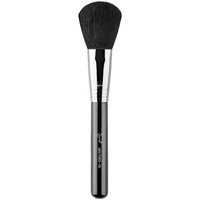 Большая кисть для нанесения пудры Sigma F30 Large Powder Brush
Большая кисть для нанесения пудры Sigma F30 Large Powder Brush