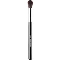 Мягкая кисть для растушевки консилера Sigma F64 Soft Blend Concealer™ Brush
Мягкая кисть для растушевки консилера Sigma F64 Soft Blend Concealer™ Brush